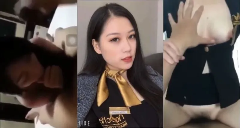 Lộ clip cô bạn gái phương anh mút chim ngoại tình cực sướng