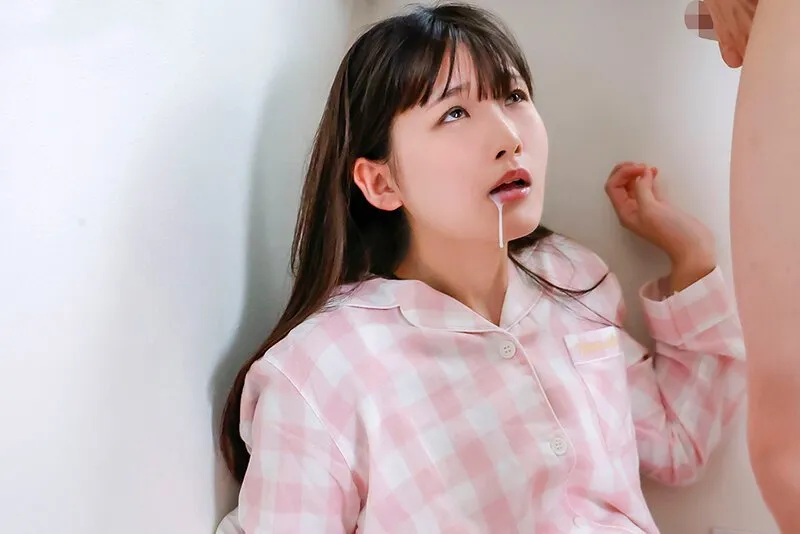 Anh trai ghen khi em ghệ có ghệ nên luôn bắt em ấy làm tình