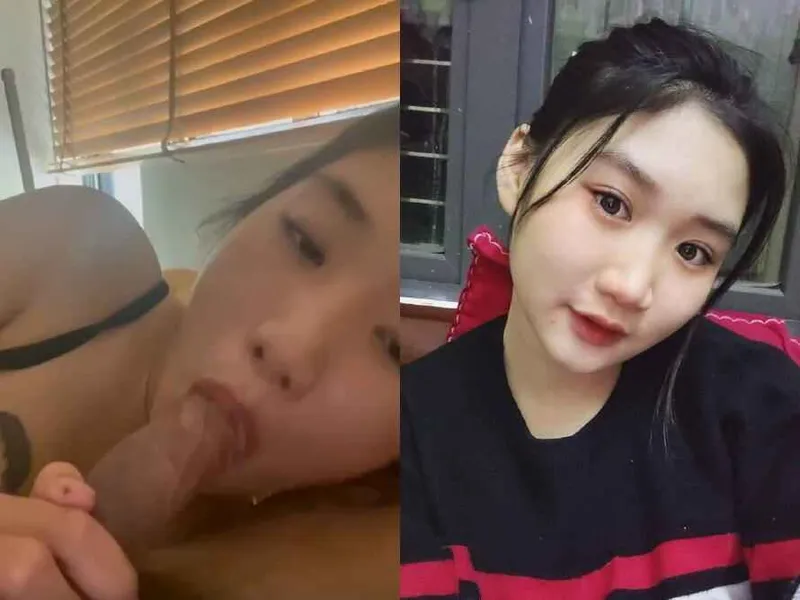 Gã chồng nện người vợ dồn dập phê tê lồn